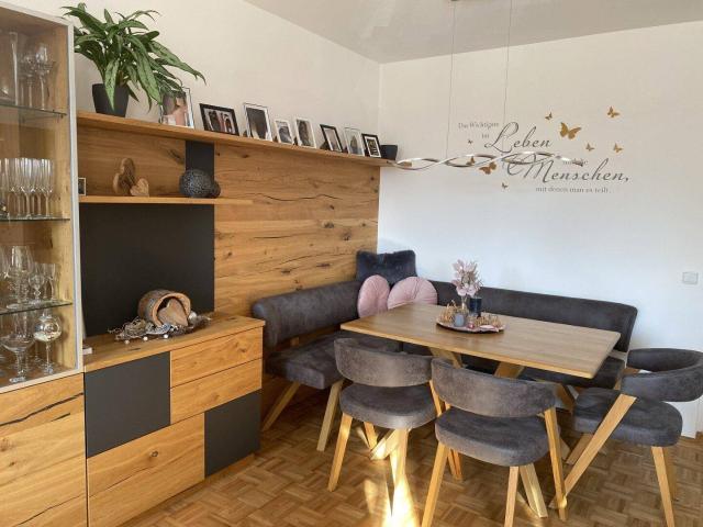 Apartment kaufen in Kirchdorf an der Krems, Oberösterreich