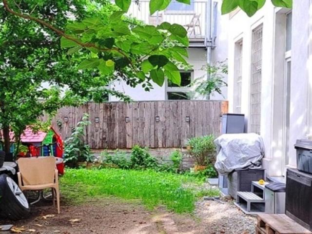 Wohnung kaufen in Wien