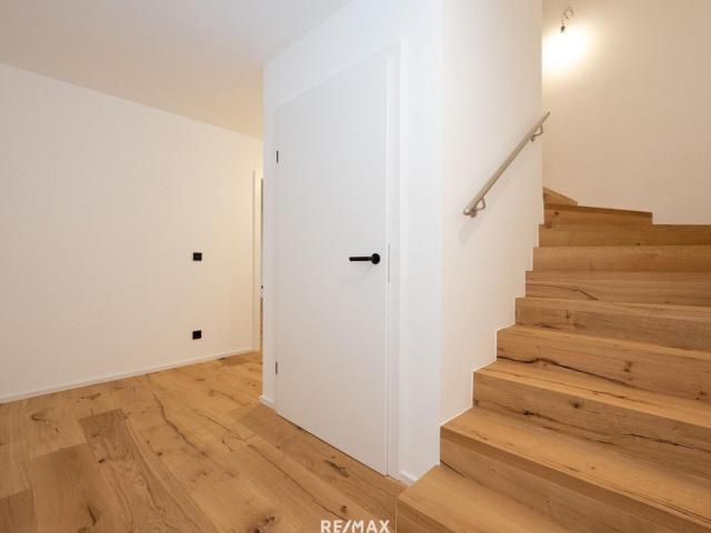 Haus kaufen in Garsten, Oberösterreich