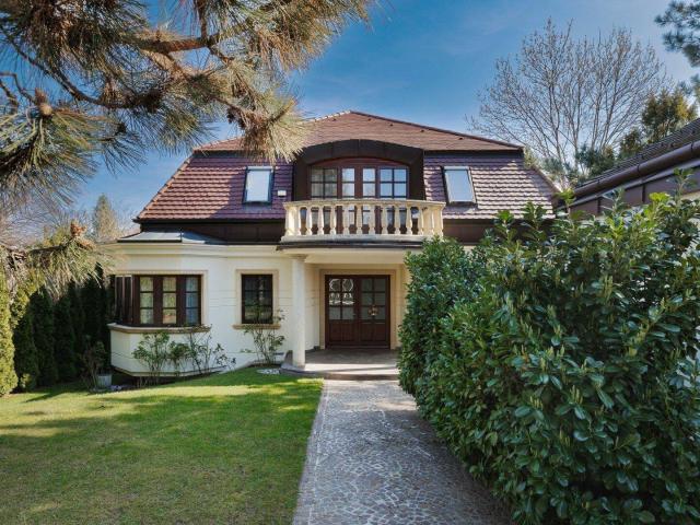 Haus kaufen in Maria Enzersdorf, Niederösterreich