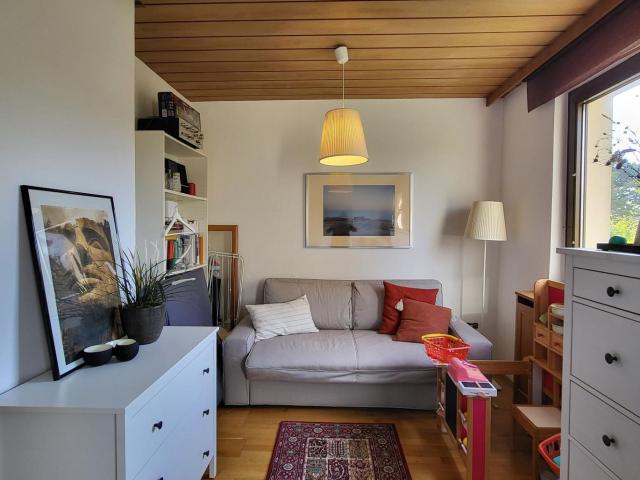 Haus kaufen in Achau, Niederösterreich