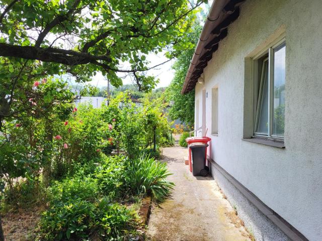 Haus kaufen in Neulengbach, Bezirk St. Pölten