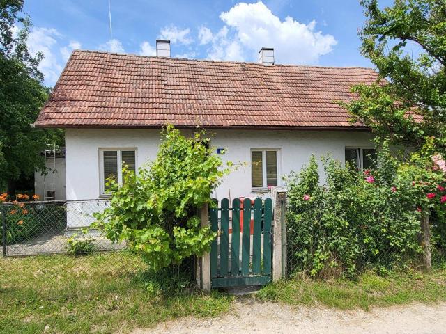 Haus kaufen in Neulengbach, Niederösterreich