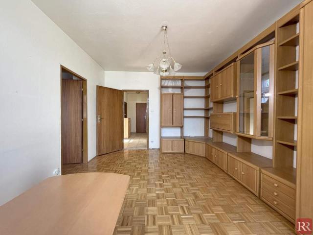 Wohnung kaufen in Tulln an der Donau, Niederösterreich