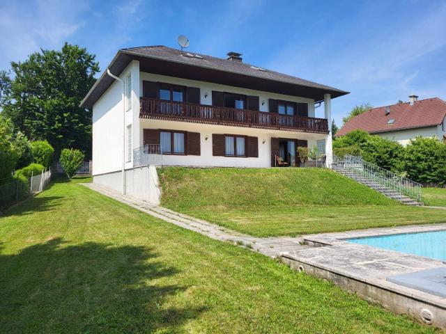 Haus kaufen in Neulengbach, Niederösterreich