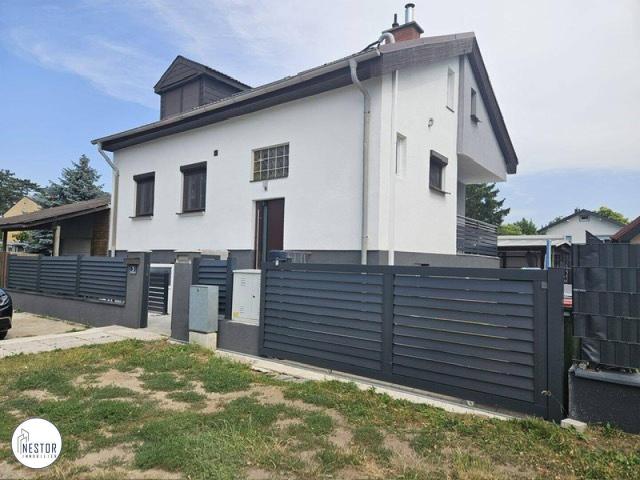 Haus kaufen in Deutsch Wagram, Niederösterreich