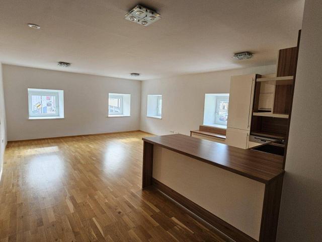 Apartment kaufen in Thalgau, Thalgau