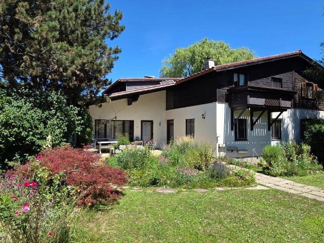 Haus kaufen in Wolfsgraben, Niederösterreich