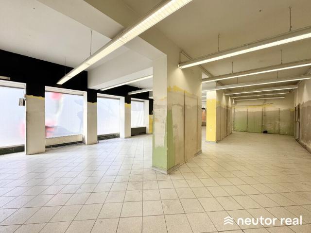 Büro mieten in Wien