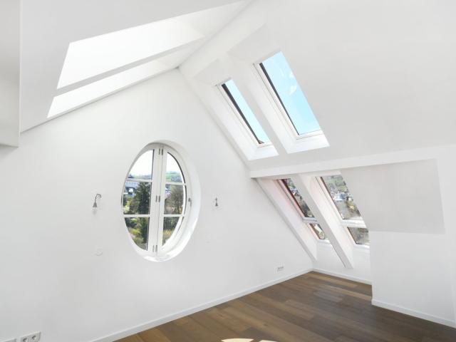 Wohnung kaufen in Klosterneuburg, Niederösterreich