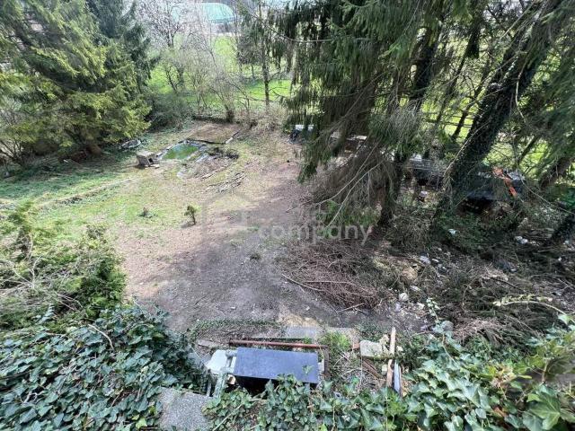Grundstück kaufen in Oberösterreich