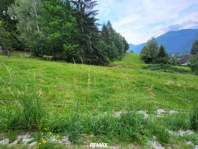 Immobilie kaufen in Ardning, Steiermark