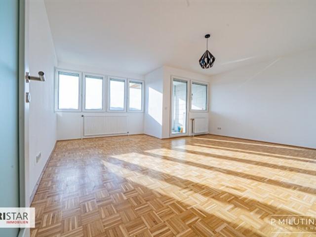Wohnung kaufen in Korneuburg, Niederösterreich