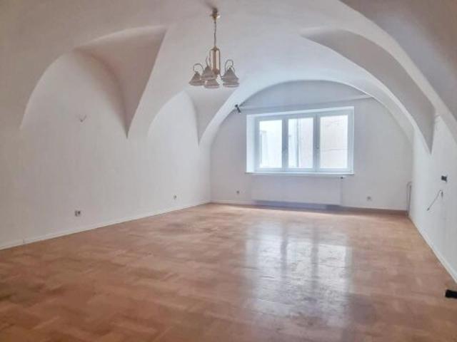 Wohnung kaufen in Peuerbach, Oberösterreich