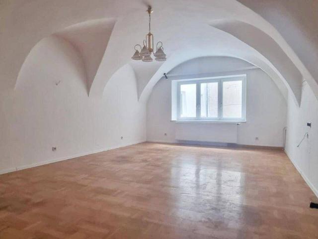 Apartment kaufen in Peuerbach, Oberösterreich