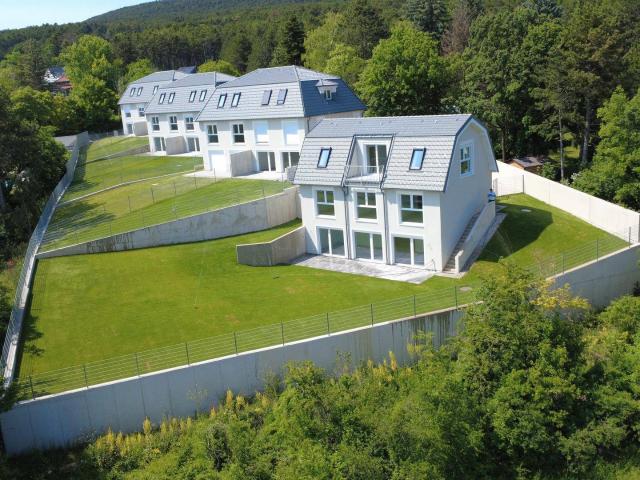 Haus mieten in Bad Fischau-Brunn, Niederösterreich