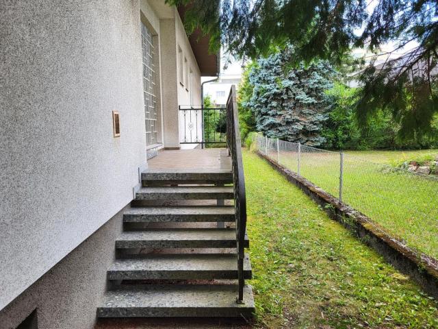 Haus kaufen in St. Pölten, Niederösterreich