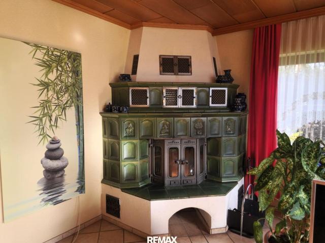 Haus kaufen in Bad Mitterndorf, Steiermark