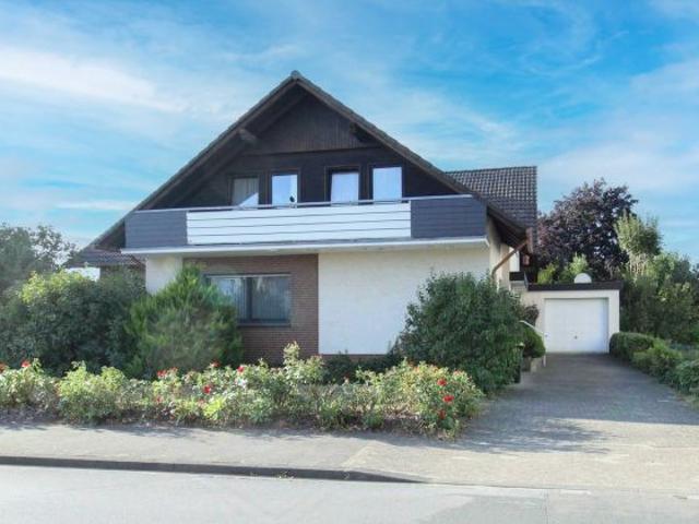 Haus kaufen in Rietberg, Nordrhein-Westfalen