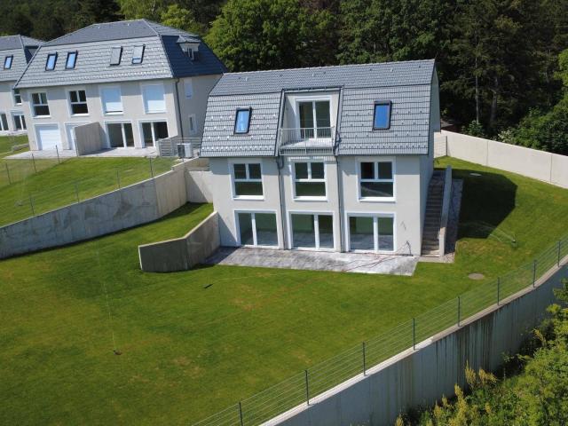 Haus mieten in Bad Fischau-Brunn, Niederösterreich