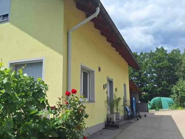 Haus kaufen in St. Marein, St. Johann im Pongau