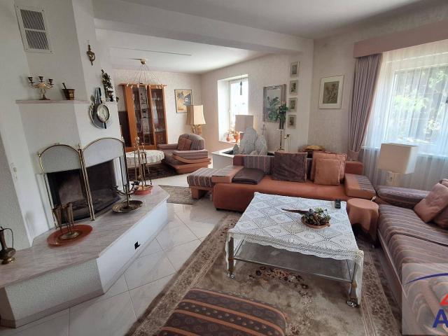 Haus kaufen in Hengsberg, Steiermark