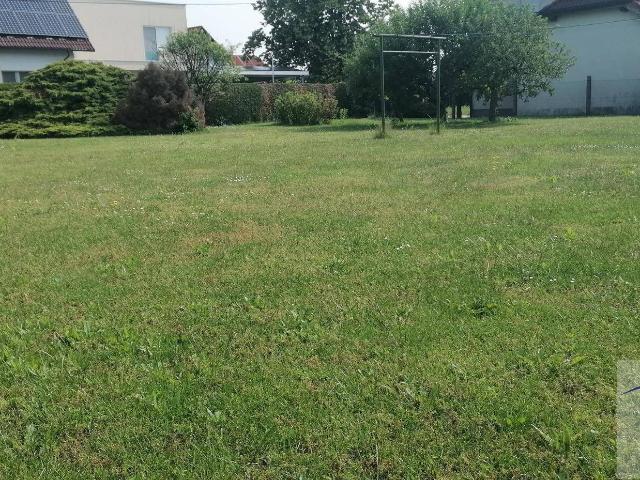 Immobilie kaufen in Marchtrenk, Oberösterreich