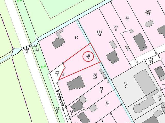 Erdgeschosswohnung kaufen in Landkreis Leer, Niedersachsen
