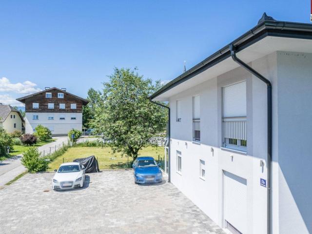 Haus kaufen in Maria Gail, Judendorf-Straßengel