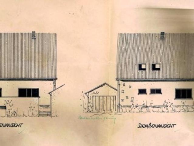 Haus kaufen in Mutterstadt, Rheinland-Pfalz