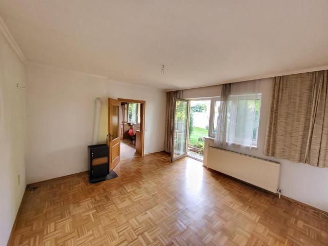 Haus kaufen in Heldenberg, Niederösterreich