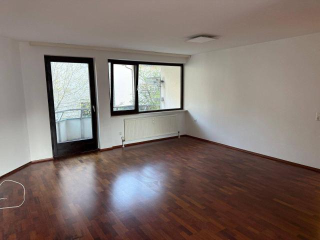 Apartment kaufen in Vorarlberg