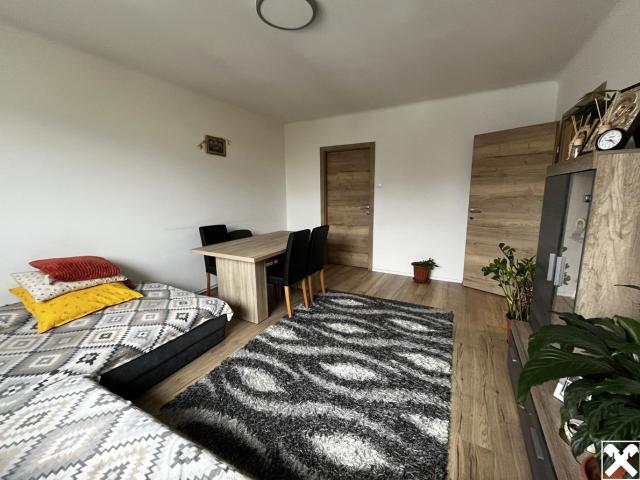 Wohnung kaufen in Amstetten, Niederösterreich