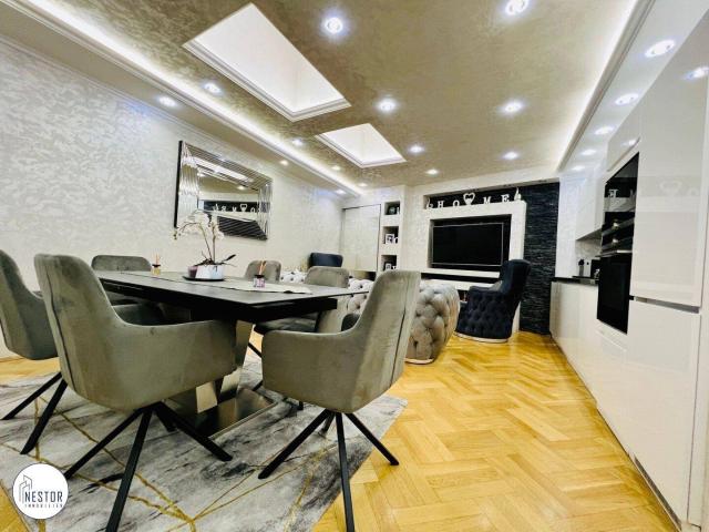 Apartment kaufen in KG Hernals, Wien