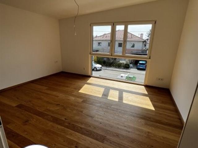 Reihenhaus kaufen in Wien