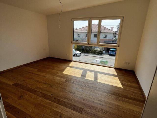 Haus kaufen in Wien, KG Kagran