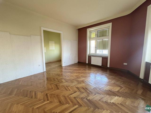 Apartment kaufen in KG Alsergrund, Wien