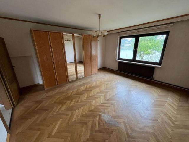 Mehrfamilienhaus kaufen in Spielberg, Melk