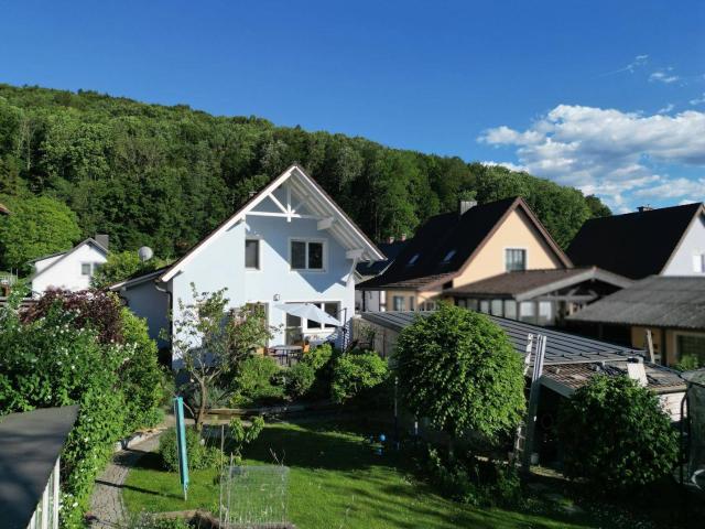 Haus kaufen in Pyhra, Niederösterreich