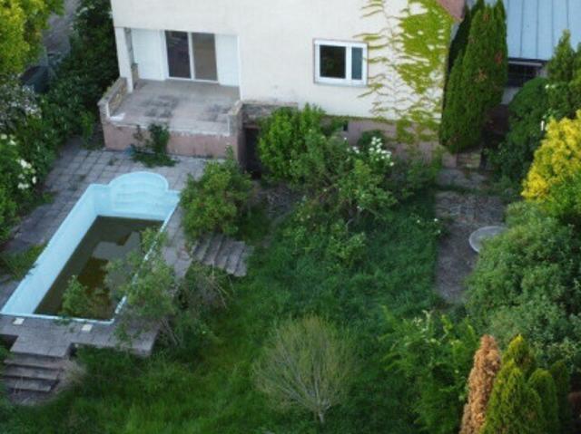 Grundstück kaufen in Donaustadt, Wien