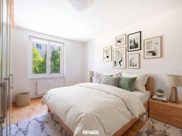 Apartment kaufen in Neustadt, Salzburg