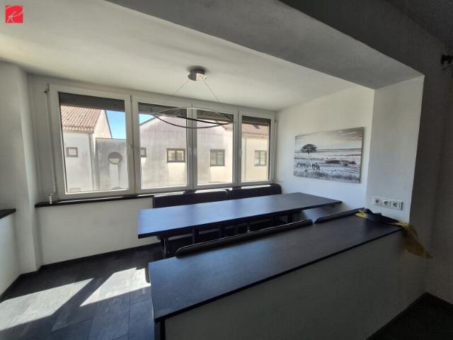 Wohnung kaufen in Gunskirchen, Oberösterreich