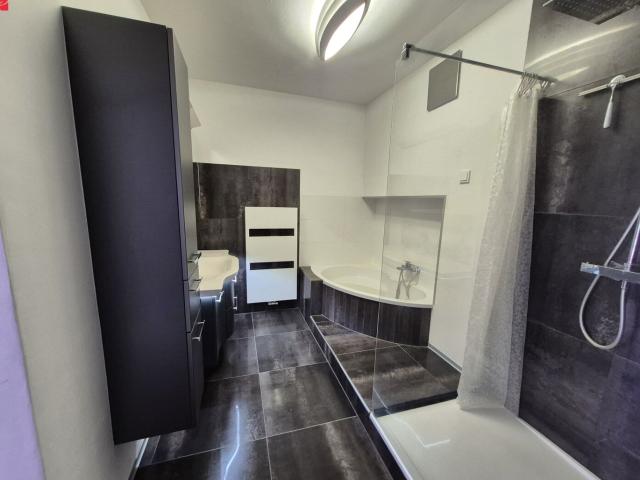 Wohnung kaufen in Gunskirchen, Oberösterreich
