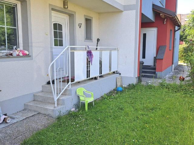 Haus kaufen in Ried im Innkreis