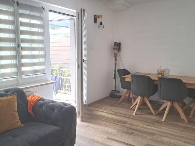 Haus kaufen in Ried im Innkreis