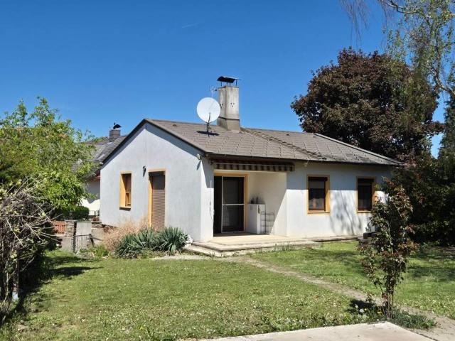 Haus kaufen in Tulln an der Donau, Niederösterreich
