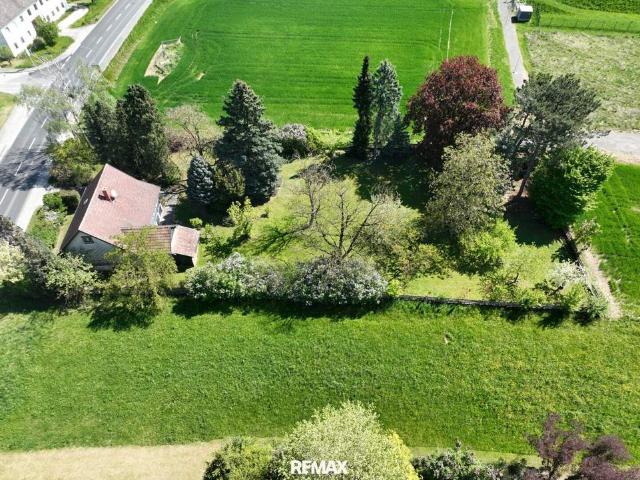 Haus kaufen in Melk, Niederösterreich