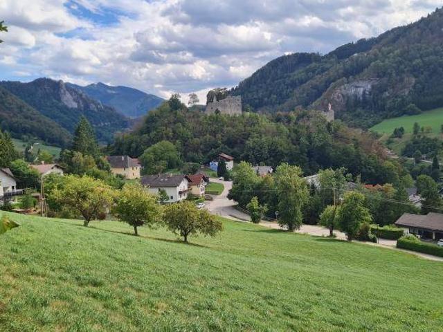 Immobilie kaufen in Losenstein, Oberösterreich