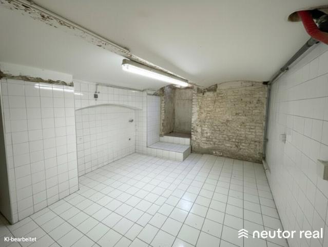 Gewerbe kaufen in Wien