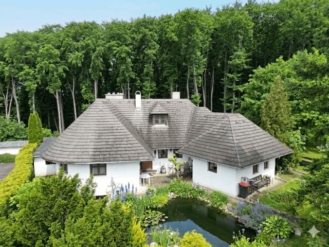 Haus kaufen in Mauerbach, Niederösterreich